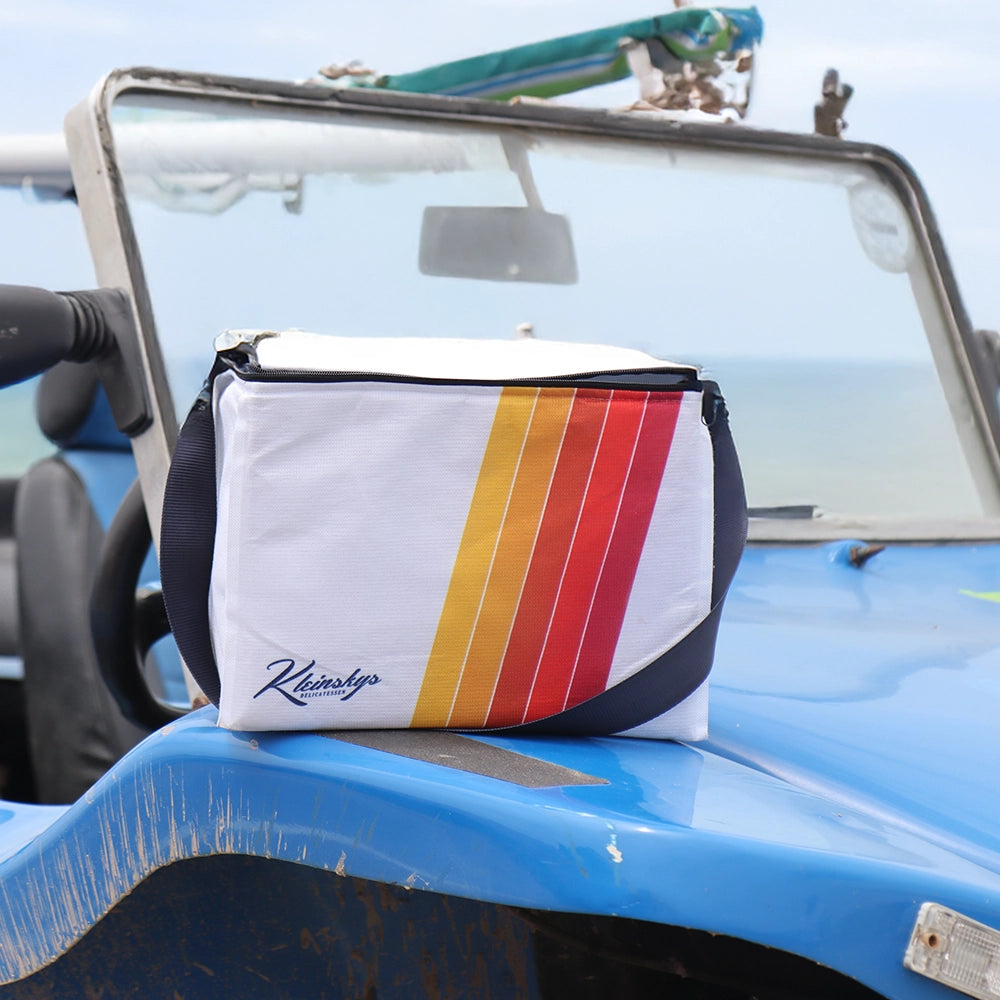 Cooler Bag